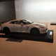Image for article titled Nissan's Original Japanese Factory Is Now A Shrine To Engines